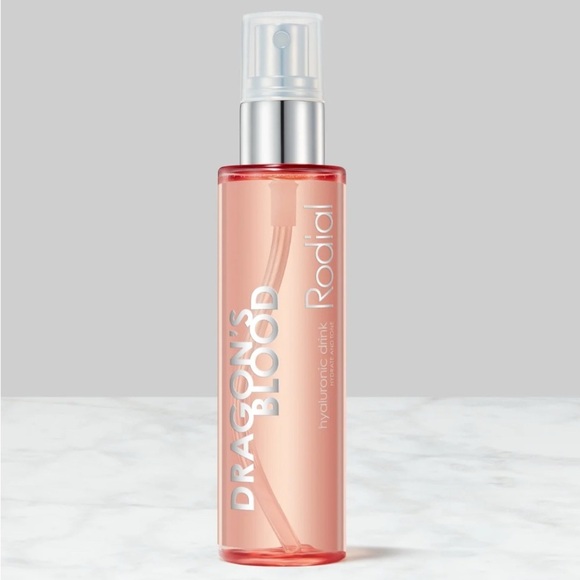Rodial Other - Rodial Dragon's Blood Hyaluronic Drink